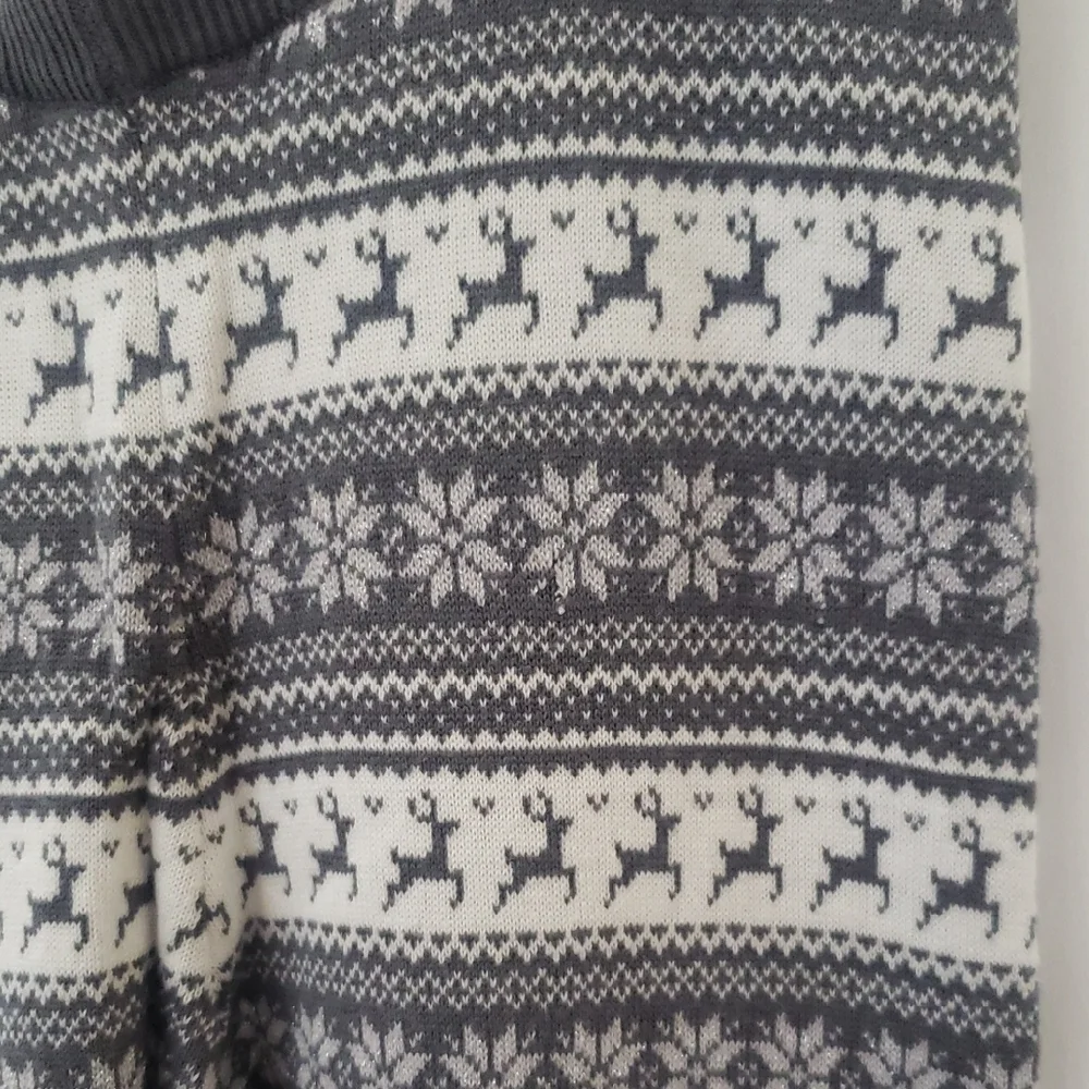 The Childrens Place stylish leggings